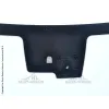 Szyba przednia Hyundai i10 (5D HATCHBACK) [2020 - ...] 4177AGNCV 86110K7030