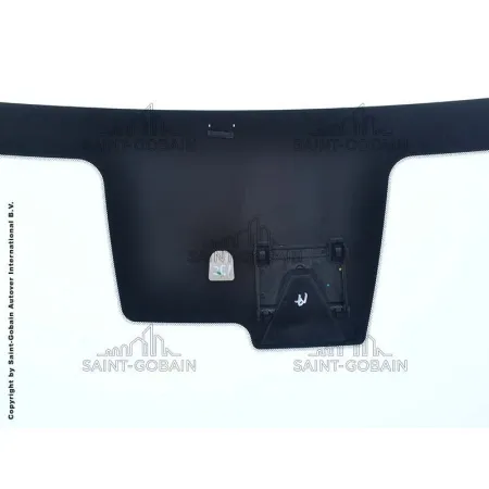 Szyba przednia Hyundai i10 (5D HATCHBACK) [2020 - ...] 4177AGNCV 86110K7030