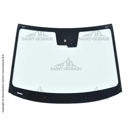 Szyba przednia Hyundai i10 (5D HATCHBACK) [2020 - ...] 4177AGNCV 86110K7030