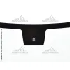 Szyba przednia Hyundai i10 (5D HATCHBACK) [2020 - ...] 4177AGNV 86110K7020