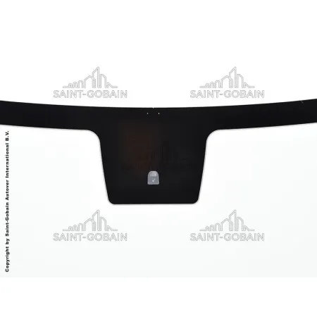Szyba przednia Hyundai i10 (5D HATCHBACK) [2020 - ...] 4177AGNV 86110K7020