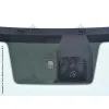 Szyba przednia Hyundai i20/Bayon (5D HATCHBACK) [2020 - ...] 4178AGNCV 86110Q0170