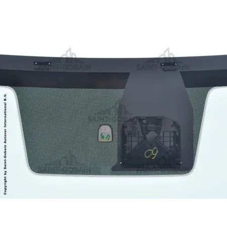 Szyba przednia Hyundai i20/Bayon (5D HATCHBACK) [2020 - ...] 4178AGNCV 86110Q0170