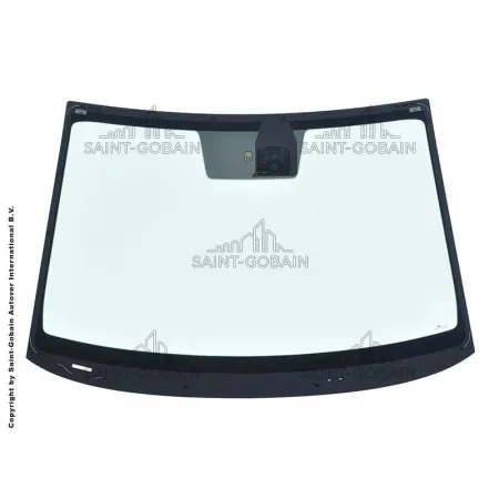 Szyba przednia Hyundai i20/Bayon (5D HATCHBACK) [2020 - ...] 4178AGNCV 86110Q0170