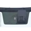 Szyba przednia Hyundai i20/Bayon (5D HATCHBACK) [2020 - ...] 4178AGACV 86110Q0190