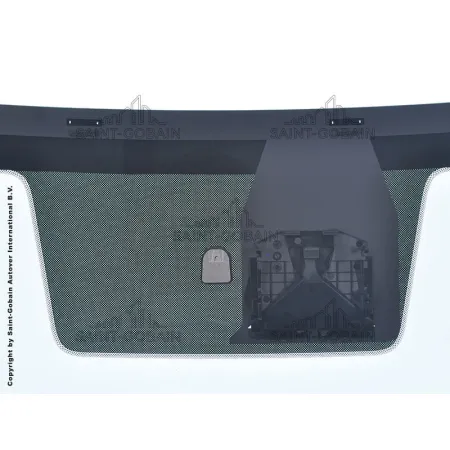 Szyba przednia Hyundai i20/Bayon (5D HATCHBACK) [2020 - ...] 4178AGACV 86110Q0190