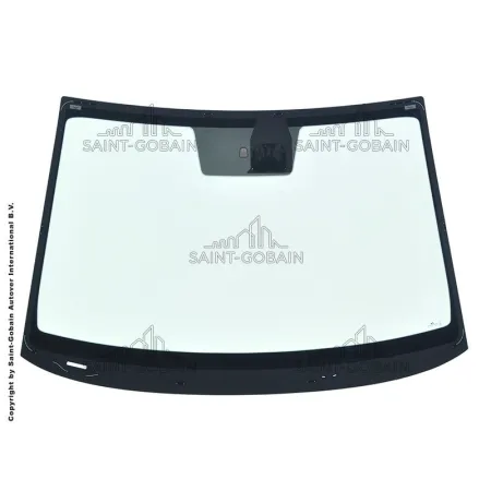 Szyba przednia Hyundai i20/Bayon (5D HATCHBACK) [2020 - ...] 4178AGACV 86110Q0190