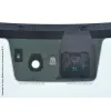 Szyba przednia Hyundai i20/Bayon (5D HATCHBACK) [2020 - ...] 4178AGACMOV 86110Q0150