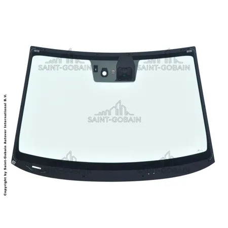 Szyba przednia Hyundai i20/Bayon (5D HATCHBACK) [2020 - ...] 4178AGACMOV 86110Q0150