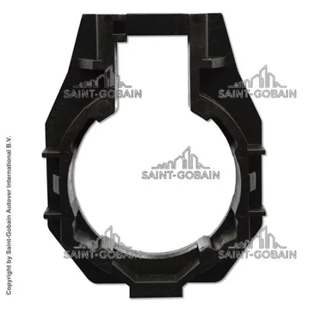 Szyba przednia Hyundai i20/Bayon (5D HATCHBACK) [2020 - ...] 4178AGACMOV 86110Q0150