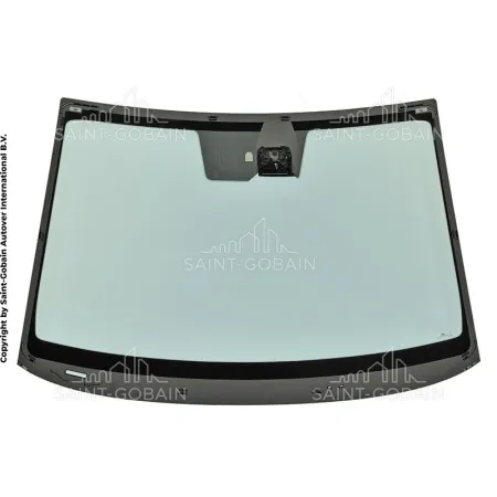 Szyba przednia Hyundai i20/Bayon (5D HATCHBACK) [2020 - ...] 4178AGNCV2L