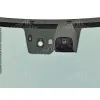 Szyba przednia Hyundai i20/Bayon (5D HATCHBACK) [2020 - ...] 4178AGNCMOV2L