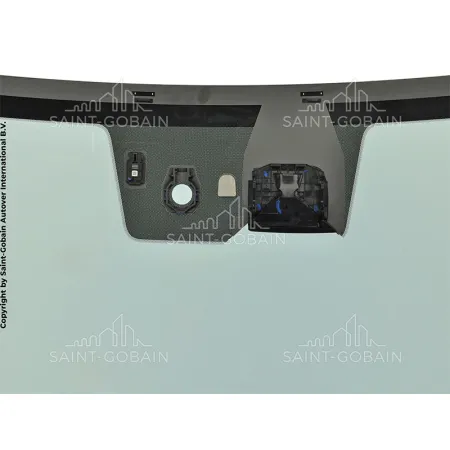 Szyba przednia Hyundai i20/Bayon (5D HATCHBACK) [2020 - ...] 4178AGNCMOV2L