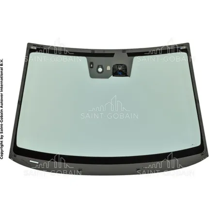 Szyba przednia Hyundai i20/Bayon (5D HATCHBACK) [2020 - ...] 4178AGNCMOV2L