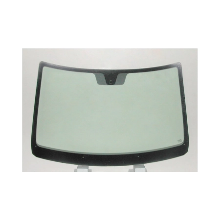 Szyba przednia Fiat Panda II 2003-2011 - Xinyi