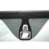 Szyba przednia Fiat Bravo II 2007-2014 Hatchback z czujnikiem deszczu - Xinyi - zdjęcie 2