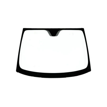 Szyba przednia Fiat 500 II - Xinyi (3366AGNZ1B)