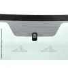 Szyba przednia Isuzu D-max (2D/4D PICK-UP) [2012 - 2020] 6335AGNV 8981406832