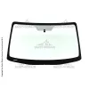 Szyba przednia Isuzu D-max (2D/4D PICK-UP) [2012 - 2020] 6335AGNV 8981406832