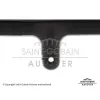 Szyba przednia Jaguar S-Type/X200 (4D SEDAN) [1999 - 2008] 4326AGNHMVW2P XR827539