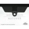 Szyba przednia Jaguar X-Type (5D KOMBI, 4D SEDAN) [2001 - 2009] 4327AGSMVW2P C2S50629
