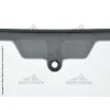 Szyba przednia Jaguar X-Type (5D KOMBI, 4D SEDAN) [2001 - 2009] 4327AGSHMVW2P C2S49442, C2S5429, 1X43F03102DJ