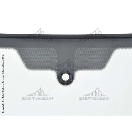 Szyba przednia Jaguar X-Type (5D KOMBI, 4D SEDAN) [2001 - 2009] 4327AGSHMVW2P C2S49442, C2S5429, 1X43F03102DJ