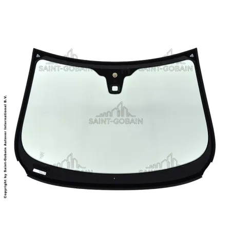 Szyba przednia Jaguar XF (5D KOMBI, 4D SEDAN) [2008 - 2015] 4333AGAMOVZ2B C2Z28994, C2Z23302, CX2303102AA, C2Z28994, C2Z