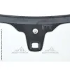 Szyba przednia Jaguar XF (5D KOMBI, 4D SEDAN) [2008 - 2015] 4333AGAHMOVZ2B C2Z23303, C2Z17110, CX2303102BA