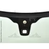 Szyba przednia Jaguar XF (5D KOMBI, 4D SEDAN) [2008 - 2015] 4333AGSMOVZ2B C2Z23305, C2Z17112, CX2303102EA