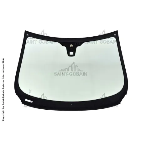 Szyba przednia Jaguar XF (5D KOMBI, 4D SEDAN) [2008 - 2015] 4333AGSMOVZ2B C2Z23305, C2Z17112, CX2303102EA