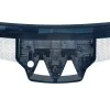 Szyba przednia Jaguar I-Pace (5D SUV) [2018 - ...] 4342ACDCHMVZ T4K1428