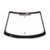 Szyba przednia Ford Focus Mk1 2001-2004 - Xinyi
