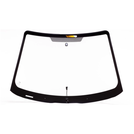 Szyba przednia Ford Focus Mk1 2001-2004 - Xinyi