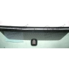Szyba przednia Ford Mondeo Mk3 2003-2006 podgrzewana - Xinyi - zdjęcie 2
