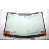 Szyba przednia Ford Mondeo Mk3 2000-2003 podgrzewana - Xinyi