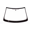 Szyba przednia Ford Mondeo Mk3 2004-2006 - Xinyi
