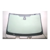 Szyba przednia Ford Mondeo Mk3 2003-2007 podgrzewana - Xinyi