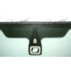 Szyba przednia Ford Fiesta Mk5 2005-2008 - Xinyi - zdjęcie 2