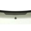 Szyba przednia Ford C-Max Mk1 2003-2010 - Xinyi (3565AGSGYVW) - zdjęcie 2