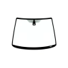 Szyba przednia Ford C-Max Mk1 2005-2010 z czujnikiem deszczu - Xinyi