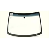 Szyba przednia Ford Focus Mk2 2004-2011 - Xinyi (3566AGNBLVW1R)
