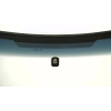 Szyba przednia Ford Focus Mk2 2004-2011 - Xinyi (3566AGNBLVW1R) - zdjęcie 2