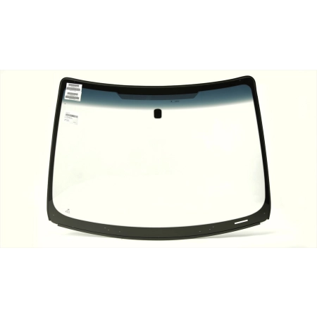 Szyba przednia Ford Focus Mk2 2004-2011 - Xinyi (3566AGNBLVW1R)
