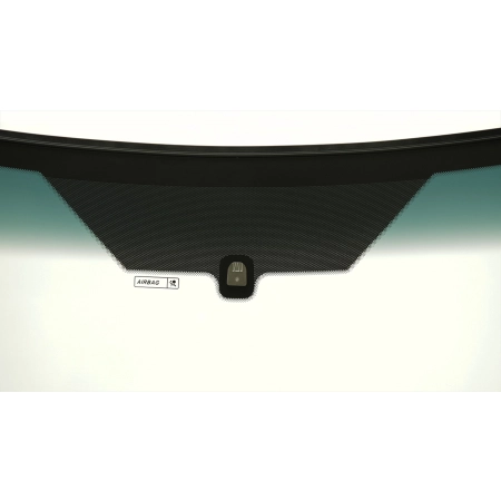 Szyba przednia Ford Focus Mk2 2004-2011 - Xinyi (3566AGNBLVW2R)
