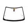 Szyba przednia Ford Focus Mk2 2004-2011 CC/Hatchback podgrzewana - Xinyi (3566AGSHMVW7X)