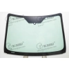 Szyba przednia Ford Focus Mk2 2005-2011 CC/Hatchback - Xinyi