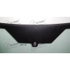 Szyba przednia Ford Focus Mk2 2005-2011 CC/Hatchback - Xinyi - zdjęcie 2