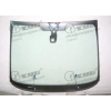 Szyba przednia Ford Galaxy Mk2 2009-2010 podgrzewana z czujnikiem deszczu - Xinyi (3567AGAHMVW2P)