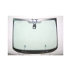 Szyba przednia Ford Galaxy Mk2 2006-2009 podgrzewana z czujnikiem deszczu - Xinyi